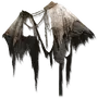 Elden-ring goldmasks-rags.webp