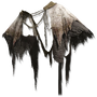 Elden-ring goldmasks-rags.webp