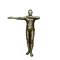 Elden-ring inner-order.webp