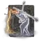 Elden-ring nomad-ashes.webp