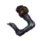 Elden-ring recusant-finger.webp