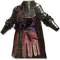Elden-ring redmane-knight-armor.webp