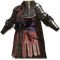 Elden-ring redmane-knight-armor.webp