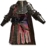 Elden-ring redmane-knight-armor.webp
