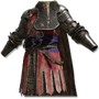 Elden-ring redmane-knight-armor.webp