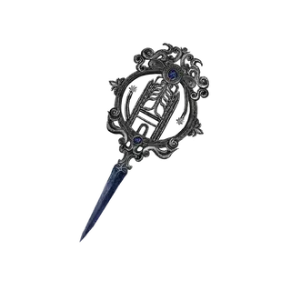 Sellian Sealbreaker