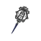 Elden-ring sellian-sealbreaker.webp