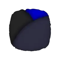 A Distant Star