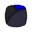 A Distant Star