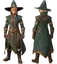 Archmage Set