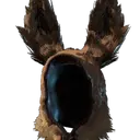 Fae Deer Farmer Set
