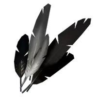 Feather