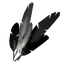 Feather