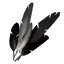 Feather