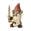 Garden Gnome