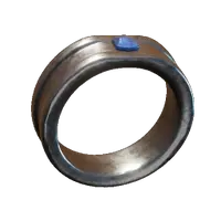 Ring of Mana