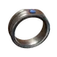 Ring of Mana