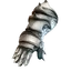 Warden Gloves