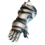 Warden Gloves
