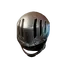 Warrior Helmet