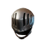 Warrior Helmet