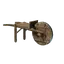 Wheel Barrow