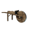 Wheel Barrow