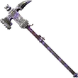 Skyrim Champion's Cudgel.webp