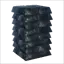 Flametal Stack