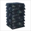 Flametal Stack