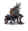 Armored Arachas