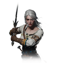 Ciri