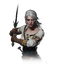 Ciri