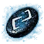Greater Zoria Runestone