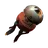 Kiroshi Clairvoyant Optics