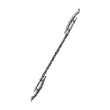 Dragon's Dogma 2 Wings Asunder.webp