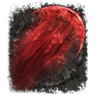 Ash of War: Blood Blade