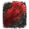 Elden-ring ash-of-war-blood-blade.webp