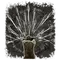 Elden-ring ash-of-war-scattershot-throw.webp