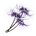 Elden-ring grave-violet.webp
