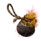 Elden-ring roped-frenzied-flame-pot.webp