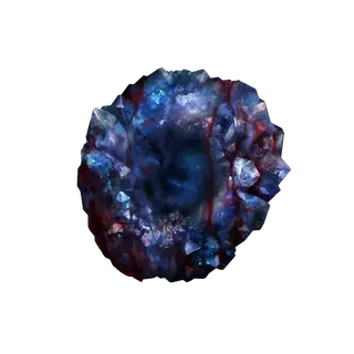 Sellen's Primal Glintstone