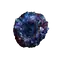 Elden-ring sellens-primal-glintstone.webp