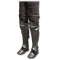 Elden-ring silver-grooved-greaves.webp
