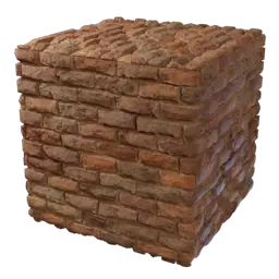 Fired Bricks Block: Crafting, Unlock and Materials - Enshrouded Wiki