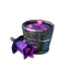 Glimmer Gentian Tea