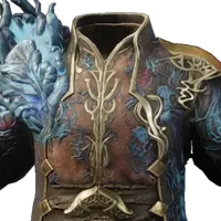 Omen Chest