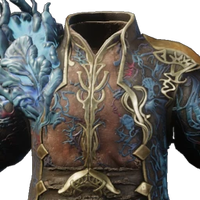 Omen Chest