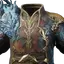 Omen Chest