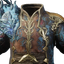 Omen Chest